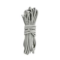 Gambar 4pcs/set For Recliners Replacement Parts Camping Chair Repair Cord Kit Furniture Fixing Dichotomanthes Rope Universal Elastic dari KATALAKA NEREKEL677 undefined 2 Tokopedia