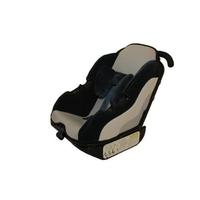 Gambar READY SIT N STROLL 5 IN 1 Stroller Car Seat Flight Booster Chair Sitnstroll - Hitam dari err78 undefined 4 Tokopedia