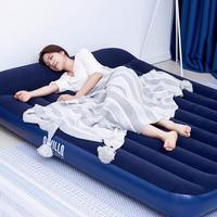 Gambar Memory Iatable Mattresses Foldable King Size Household Mattress Camping Portable Sofa Cama Plegable Bedroom Furniture dari Holy Retribution undefined 4 Tokopedia