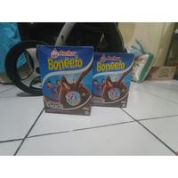 Gambar BERKUALITAS BONEETO YUMMY CHOCO TERMURAH - VANILLA, 685gr dari novastoree_ undefined 1 Tokopedia