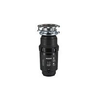 Gambar Prep Series GXP50C 1/2HP PRO Garbage Disposal with Power Cord Kitchen Appliances  Home Appliance  Food Waste Disposers dari magnumkretek875 undefined 5 Tokopedia