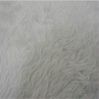 Gambar White Plush Wedding Carpet 2m Wide X10 M/Aisle Runner For Holiday Party Indoor Decorations Supplies New Arrival Free Shipping dari Holy Retribution undefined 5 Tokopedia