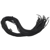 Gambar 4pcs/set For Recliners Replacement Parts Camping Chair Repair Cord Kit Furniture Fixing Dichotomanthes Rope Universal Elastic dari KATALAKA NEREKEL677 undefined 4 Tokopedia
