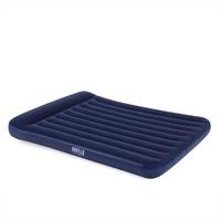 Gambar Memory Iatable Mattresses Foldable King Size Household Mattress Camping Portable Sofa Cama Plegable Bedroom Furniture dari Holy Retribution undefined 5 Tokopedia