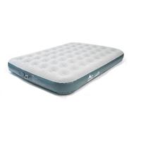 Gambar Single Seat Futon Mattress Air Iatable Thickening Luxury Mattress Bed Bases Memory Camping Colchones De Cama Garden Furniture dari Holy Retribution undefined 1 Tokopedia
