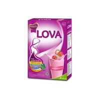Gambar Mntb! Prenagen Lova Stroberi 120G (4 pcs) dari klonni undefined 1 Tokopedia