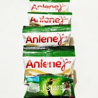 Gambar hot promo New Anlene Susu Bubuk Dewasa Kemasan Sachet Best Seller dari HASANSAFARI TOKO undefined 2 Tokopedia