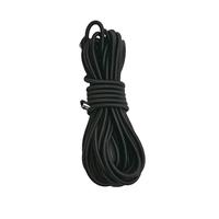 Gambar 4pcs/set For Recliners Replacement Parts Camping Chair Repair Cord Kit Furniture Fixing Dichotomanthes Rope Universal Elastic dari KATALAKA NEREKEL677 undefined 5 Tokopedia