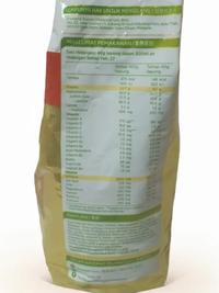 Gambar PROMO Susu Anlene Gold Orang Tua Low Sugar Hh Calcium Malaysia BEST SELLER dari lulamol undefined 4 Tokopedia