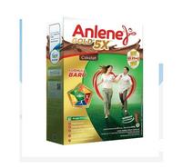 Gambar PROMO STOK TERBATAS SUSU KALSIUM TINGGI | ANLENE GOLD COKELAT 250 KODE 744 dari lulamol undefined 1 Tokopedia