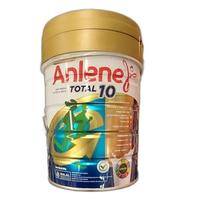 Gambar PROMO Baru - Susu Anlene Total 10 Vanilla Can 800 gr | susu orang tua dari lulamol undefined 1 Tokopedia