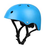 Gambar Bicycle Helmet MTB Bike Helmets Cycle Helmet For Men Women Kid Cycle Safety Equipment Electric Scooter Casco De Ciclismo dari Amit Ravi undefined 5 Tokopedia