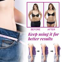 Gambar Hot selling lose weight Beauty and health body care personal care products slimming products to burn the fat for man and women dari Rohit Ddipak undefined 5 Tokopedia