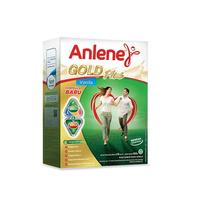 Gambar PROMO Anlene Gold Plus Vanilla 650gr - 2 Pcs dari lulamol undefined 3 Tokopedia