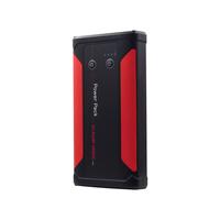 Gambar popular car electronics accessories 12000mAh mutil-function car jump starter power bank wireless charge dari Thunder Fury undefined 1 Tokopedia