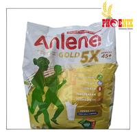 Gambar PROMO Susu Anlene Gold 1.1 Kg dari lulamol undefined 1 Tokopedia