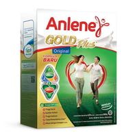 Gambar PROMO ANLENE GOLD 885gr / 900gr dari lulamol undefined 2 Tokopedia