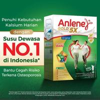 Gambar PROMO PTR ANLENE GOLD PLUS ORIGINAL 900GR dari lulamol undefined 1 Tokopedia
