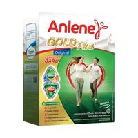Gambar PROMO Anlene Gold Original 650 g dari lulamol undefined 2 Tokopedia