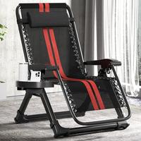 Gambar Bal Tanning Recliner Lounge Chair Fishing Folding Relax Pool Camping Chair Swimming Living Room Cadeira Outdoor Furniture dari Quiver Strike undefined 5 Tokopedia