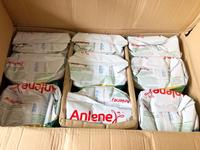 Gambar PROMO Susu Anlene Gold 1.1 Kg dari lulamol undefined 2 Tokopedia