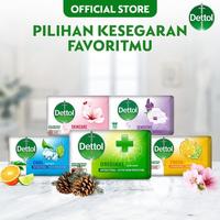 Gambar PROMO READY STOCK READY!! Anlene Gold 5X Susu Bubuk Vanila 5 x 170g-Tulang, dari lulamol undefined 3 Tokopedia