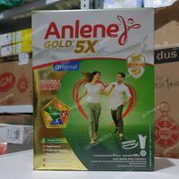 Gambar PROMO Anlene Gold Plus Original 885gr 885 gram / Susu Dewasa / Susu Lansia dari lulamol undefined 1 Tokopedia