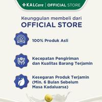 Gambar PROMO sale sale Entrasol Gold Chocolate 2 X 300 G bermutu bermutu dari lulamol undefined 3 Tokopedia