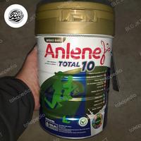 Gambar PROMO Viral Anlene Total 10 Vanila 800Gr - Vanilla - Susu - Susu Lansia dari lulamol undefined 1 Tokopedia