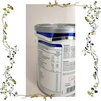Gambar PROMO BARU Susu Entrasol Platinum Senior Chocolate 400gr - Kaleng Normal dari lulamol undefined 1 Tokopedia