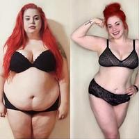 Gambar Hot selling lose weight Beauty and health body care personal care products slimming products to burn the fat for man and women dari Rohit Ddipak undefined 2 Tokopedia