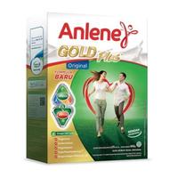 Gambar PROMO ada ANLENE GOLD 5X SUSU BUBUK ANLENE LANSIA 50 640/650 dari lulamol undefined 1 Tokopedia