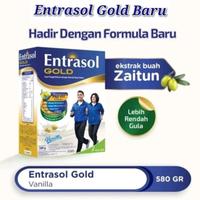 Gambar PROMO GROSIR RIFKI SUSU ENTRASOL GOLD RASA COKELAT DAN VANILLA 1000 GR PER dari lulamol undefined 5 Tokopedia