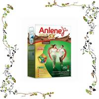 Gambar PROMO HARGA PROMO SUSU Anlene Gold Plus 5X Hi-Calcium 650G - coklat 640 dari lulamol undefined 1 Tokopedia