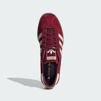Gambar Adidas Bermuda Collegiate Burgundy / Sneakers Pria - 40 dari STARLIGHT-ID undefined 3 Tokopedia