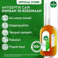 Gambar PROMO READY STOCK READY!! Buy 2 Entrasol Gold Chocolate 170g Free Bejo Jahe dari lulamol undefined 3 Tokopedia