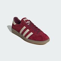 Gambar Adidas Bermuda Collegiate Burgundy / Sneakers Pria - 40 dari STARLIGHT-ID undefined 2 Tokopedia