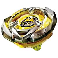 Gambar Beyblade X Bx-03 Wizardarrow Original Takara Tomy Bey Blade Bx-01 Realpict dari jaguarMard undefined 3 Tokopedia