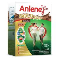 Gambar PROMO Anlene Gold Plus Chocolate 900gr dari lulamol undefined 2 Tokopedia