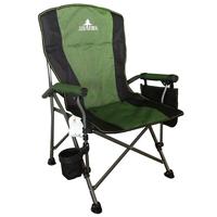 Gambar Beach Chair Outdoor Furniture sale camping chair Oxford+aluminum pinic chair silla plegable cadeira de praia 47*43*79cm 32kg dari Spectral Slash undefined 5 Tokopedia