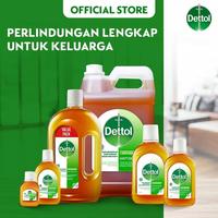 Gambar PROMO READY STOCK READY!! Buy 2 Entrasol Gold Chocolate 170g Free Bejo Jahe dari lulamol undefined 4 Tokopedia