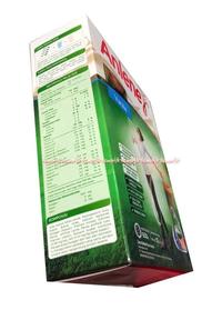 Gambar PROMO Anlene Gold Original Susu Anline Susu Tinggi Kalsium Untuk Usia 51+ dari lulamol undefined 2 Tokopedia