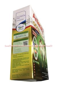 Gambar PROMO Anlene Gold Original Susu Anline Susu Tinggi Kalsium Untuk Usia 51+ dari lulamol undefined 4 Tokopedia