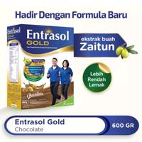 Gambar PROMO GROSIR RIFKI SUSU ENTRASOL GOLD RASA COKELAT DAN VANILLA 1000 GR PER dari lulamol undefined 4 Tokopedia