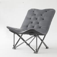 Gambar Beach Fishing Floor Lounge Chair Recliner Camping Outdoor Lounge Chair Massage Sillon Reclinables Living Room Furniture YQ50LC dari Quiver Strike undefined 3 Tokopedia