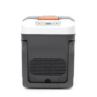 Gambar 35L Portable Freezer Heater Camping Car Boating Caravan Bar Tech Up dari CV hujeso undefined 4 Tokopedia