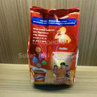 Gambar Ovaltine Classic Nutri 900Gr Susu Bubuk Coklat Grosir Murah Terpercaya dari yayya71 undefined 2 Tokopedia