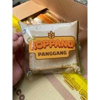 Gambar ROPPANG roti panggang by orang tua group dus dari Afsana toko. undefined 1 Tokopedia