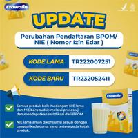 Gambar Paket Anti Tulang Keropos 3 Box Etawalin – Susu Kambing Etawa Murni Bantu Tingkatkan Kepadatan & Kesehatan Tulang Atasi Nyeri Sendi Asam Urat Rematik Reumatik dari PT MAGENTA MART undefined 2 Tokopedia
