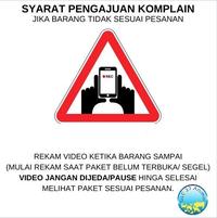 Gambar KURUNGAN KANDANG AYAM GOMBONG SUPER PREMIUM dari Sarpetshop SBY undefined 1 Tokopedia
